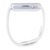 Смарт-часы UWatch Smart GT08 (White)