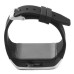 Смарт-часы UWatch Q18 Black