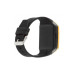 Смарт-часы UWatch Q18 Gold