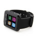 Смарт-часы UWatch U8 (Black)