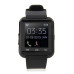 Смарт-часы UWatch U8 (Black)