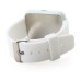 Смарт-часы UWatch U8 (White)