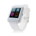 Смарт-часы UWatch U8 (White)