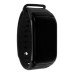 Смарт-часы UWatch F1 Black