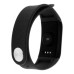 Смарт-часы UWatch F1 Black