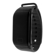Смарт-часы UWatch F1 Black