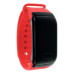 Смарт-часы UWatch F1 Red