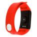 Смарт-часы UWatch F1 Red