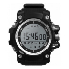 Смарт-часы UWatch XR05 Black