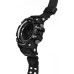 Смарт-часы UWatch EX16 Black