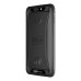 Смартфон Blackview BV5500 2/16GB Black