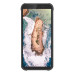 Смартфон Blackview BV5500 2/16GB Black