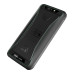 Смартфон Blackview BV5500 2/16GB Green