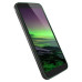 Смартфон Blackview BV5500 2/16GB Green