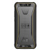 Смартфон Blackview BV5500 2/16GB Yellow