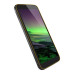 Смартфон Blackview BV5500 2/16GB Yellow