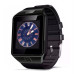 Смарт-часы UWatch Smart DZ09 (Black)