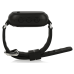 Детские умные часы Smart Baby Watch Q60 GPS (Black)