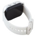 Смарт-часы UWatch T58 Silver