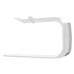 Смарт-часы UWatch Q18 White