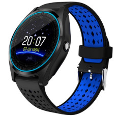 Смарт-часы UWatch V9 Black
