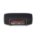 JBL Xtreme Black (XTREMEBLKEU)