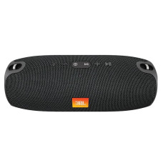 JBL Xtreme Black (XTREMEBLKEU) JBL Xtreme Black (XTREMEBLKEU)