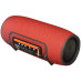 JBL Xtreme Red (XTREMEREDEU)