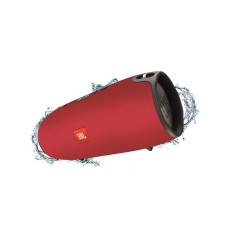 JBL Xtreme Red (XTREMEREDEU) JBL Xtreme Red (XTREMEREDEU)