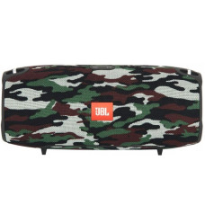 JBL Xtreme Squad (XTREMESQUADEU) JBL Xtreme Squad (XTREMESQUADEU)