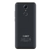 Смартфон Cubot Nova 3/16GB Black