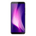 Смартфон Cubot Nova 3/16GB Black