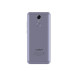 Смартфон Cubot Nova 3/16GB Blue