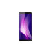 Смартфон Cubot Nova 3/16GB Gold