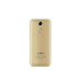 Смартфон Cubot Nova 3/16GB Gold