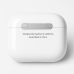Беспроводные наушники Air 3 (3 - поколение) для iOS и Android (TWS) + Wireless Charging Case