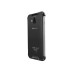 Смартфон Blackview BV9600 Pro 6/128GB Silver
