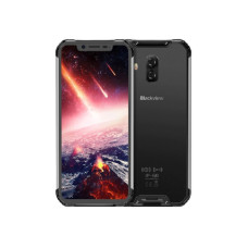Смартфон Blackview BV9600 Pro 6/128GB Silver