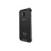 Смартфон Blackview BV9600 Pro 6/128GB Black