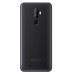 Oukitel U25 Pro 4/64GB Black