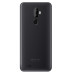 Oukitel U25 Pro 4/64GB Purple
