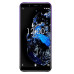 Oukitel U25 Pro 4/64GB Purple