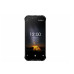 Смартфон Oukitel WP1 4/64GB Green