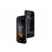 Смартфон Oukitel WP1 4/64GB Green
