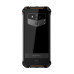 Смартфон Oukitel WP1 4/64GB Orange