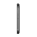 Смартфон Oukitel WP1 4/64GB Orange