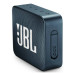 JBL GO 2 Slate Navy (JBLGO2NAVY)