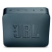 JBL GO 2 Slate Navy (JBLGO2NAVY)