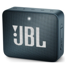 JBL GO 2 Slate Navy (JBLGO2NAVY)