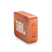 JBL GO 2 Coral Orange (JBLGO2ORG)